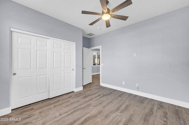 21469 E ROUNDUP Way, Queen Creek, AZ 85142