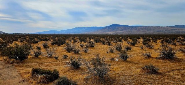 800 Las Tunas Dr., Apple Valley, CA 92308