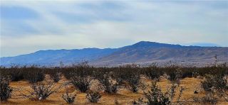 800 Las Tunas Dr., Apple Valley, CA 92308