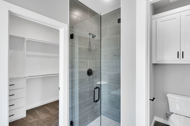 340 E Lamar Street, Palmer, TX 75152