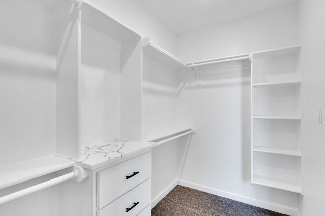 340 E Lamar Street, Palmer, TX 75152