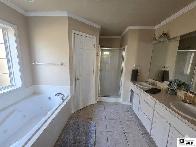 318 MONARCH DRIVE, Monroe, LA 71203