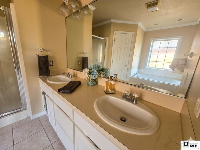 318 MONARCH DRIVE, Monroe, LA 71203