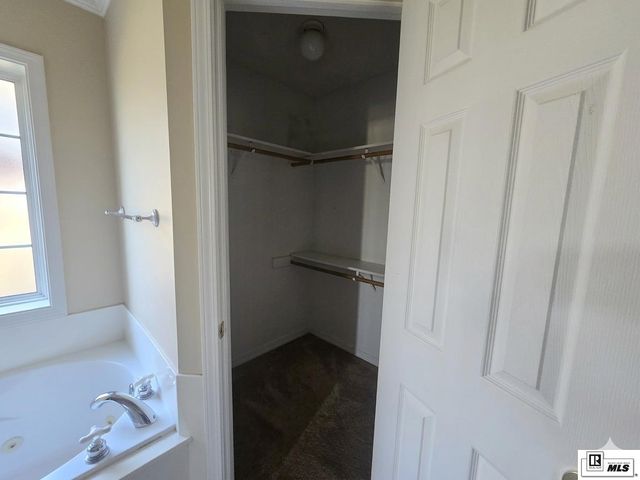 318 MONARCH DRIVE, Monroe, LA 71203