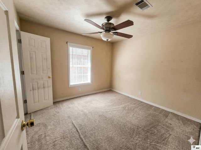 318 MONARCH DRIVE, Monroe, LA 71203