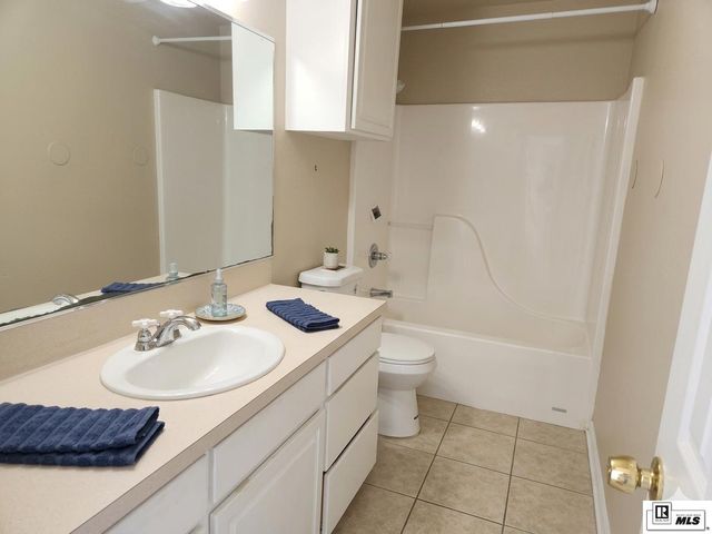 318 MONARCH DRIVE, Monroe, LA 71203