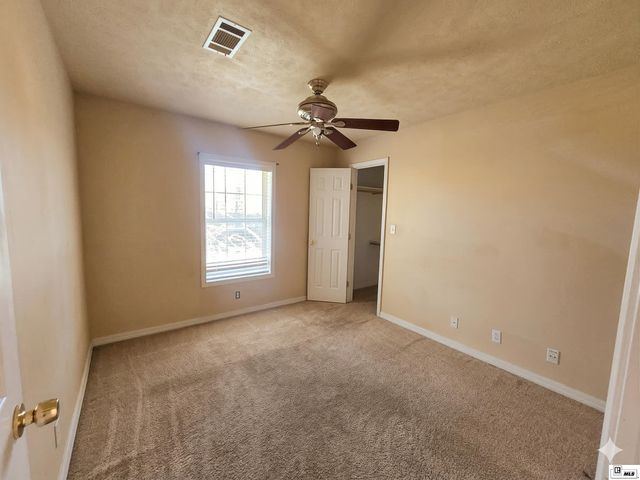 318 MONARCH DRIVE, Monroe, LA 71203