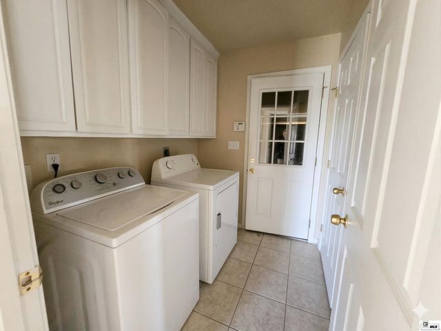 318 MONARCH DRIVE, Monroe, LA 71203