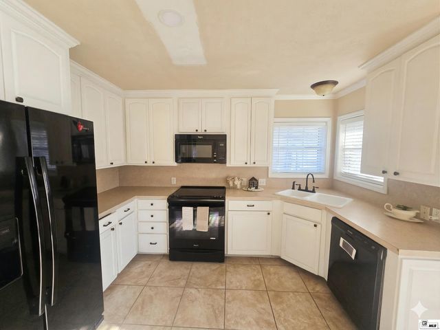 318 MONARCH DRIVE, Monroe, LA 71203