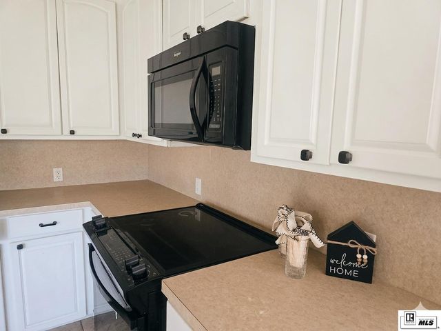 318 MONARCH DRIVE, Monroe, LA 71203