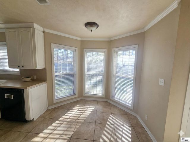 318 MONARCH DRIVE, Monroe, LA 71203