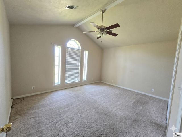 318 MONARCH DRIVE, Monroe, LA 71203