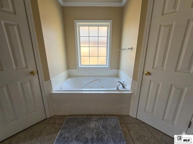 318 MONARCH DRIVE, Monroe, LA 71203