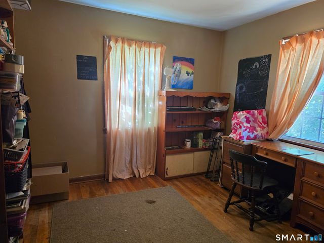 34 Elm Street, Ansonia, CT 06401
