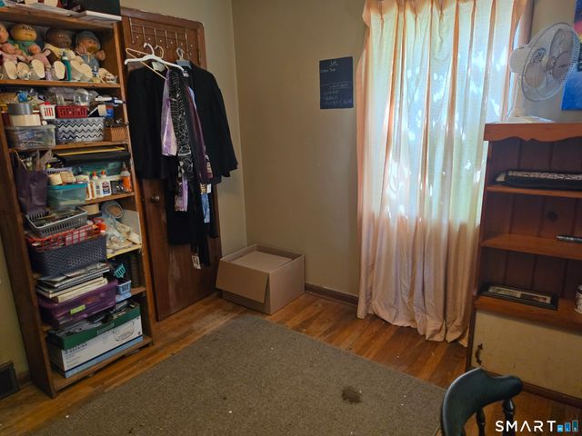 34 Elm Street, Ansonia, CT 06401