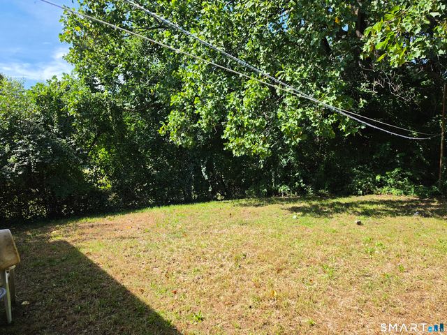 34 Elm Street, Ansonia, CT 06401