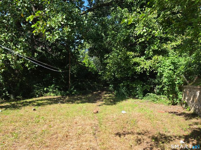 34 Elm Street, Ansonia, CT 06401