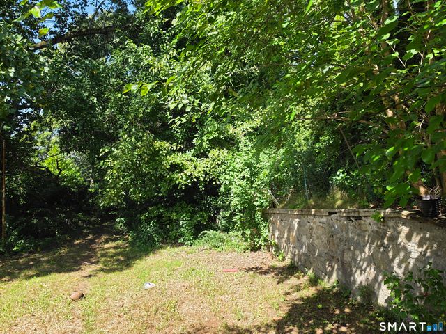 34 Elm Street, Ansonia, CT 06401