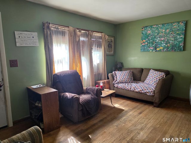 34 Elm Street, Ansonia, CT 06401