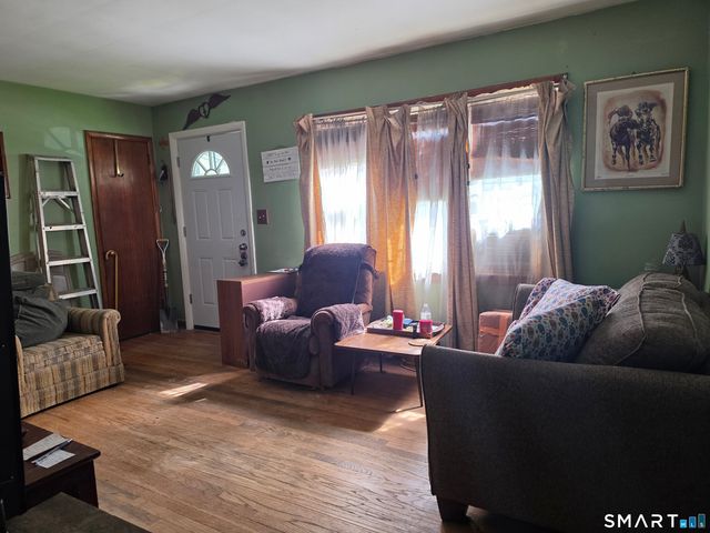 34 Elm Street, Ansonia, CT 06401