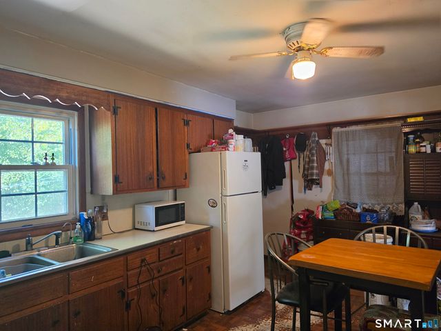 34 Elm Street, Ansonia, CT 06401