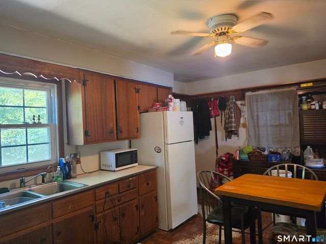34 Elm Street, Ansonia, CT 06401