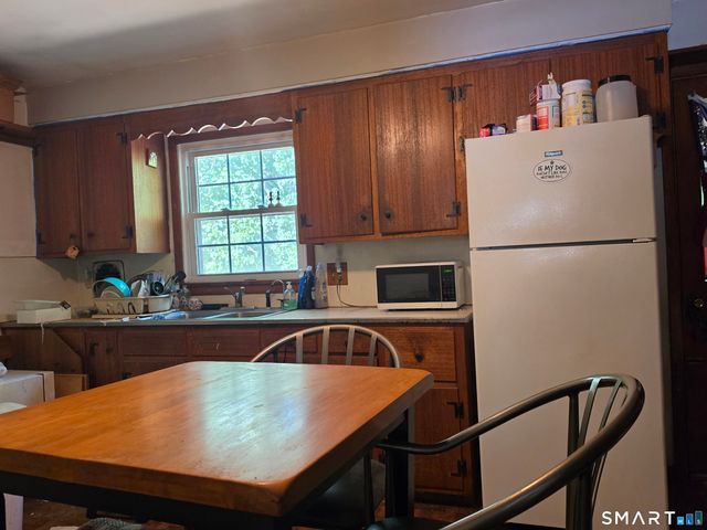 34 Elm Street, Ansonia, CT 06401