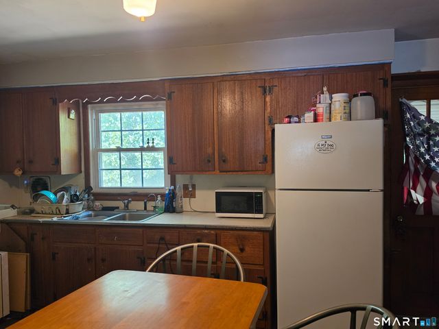 34 Elm Street, Ansonia, CT 06401