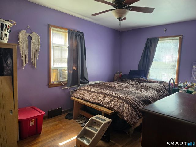 34 Elm Street, Ansonia, CT 06401