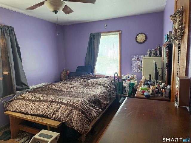 34 Elm Street, Ansonia, CT 06401