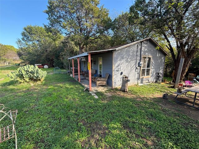 183 Linda Lee Crossing, Whitney, TX 76692