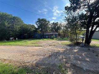 183 Linda Lee Crossing, Whitney, TX 76692