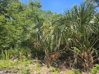6 Red Bay Court, Southport, NC 28461