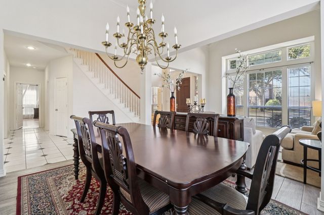 506 Beverly Drive, Coppell, TX 75019