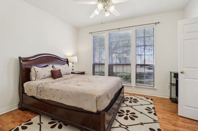 506 Beverly Drive, Coppell, TX 75019