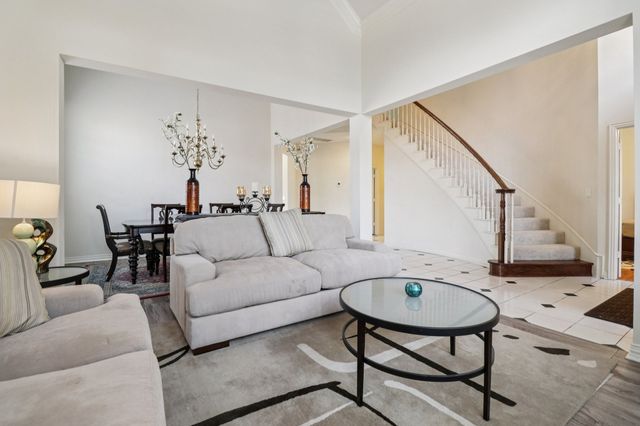 506 Beverly Drive, Coppell, TX 75019