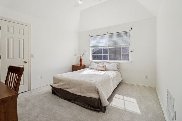 506 Beverly Drive, Coppell, TX 75019