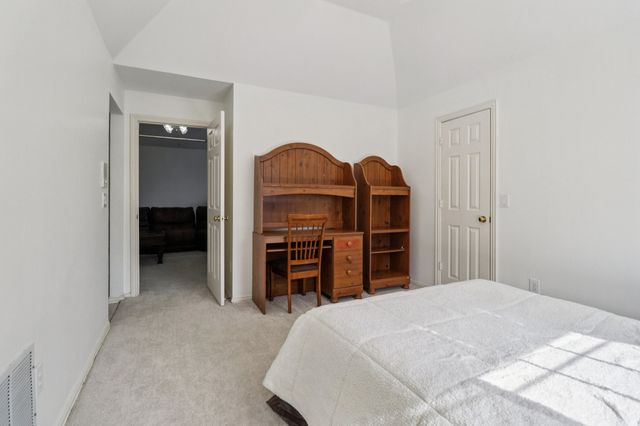 506 Beverly Drive, Coppell, TX 75019