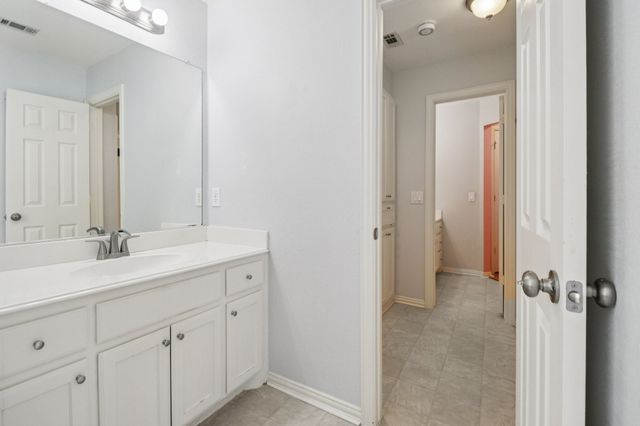 506 Beverly Drive, Coppell, TX 75019