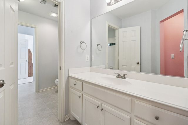 506 Beverly Drive, Coppell, TX 75019