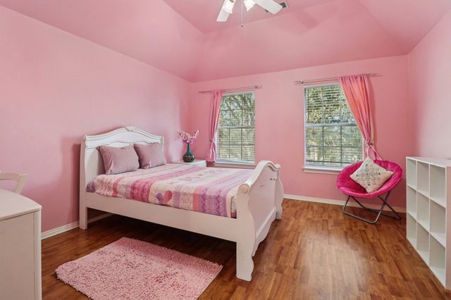 506 Beverly Drive, Coppell, TX 75019