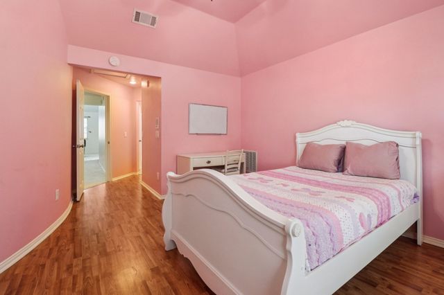 506 Beverly Drive, Coppell, TX 75019