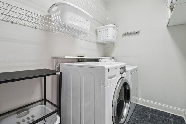 506 Beverly Drive, Coppell, TX 75019