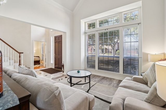 506 Beverly Drive, Coppell, TX 75019