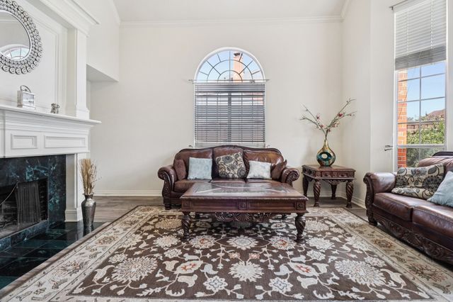 506 Beverly Drive, Coppell, TX 75019