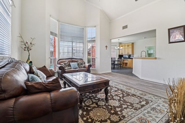 506 Beverly Drive, Coppell, TX 75019