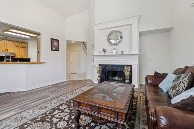 506 Beverly Drive, Coppell, TX 75019