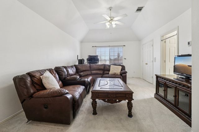 506 Beverly Drive, Coppell, TX 75019