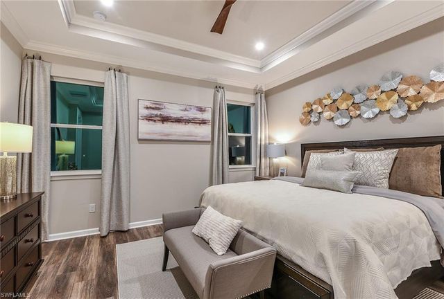 6729 Good Life ST, Fort Myers, FL 33966