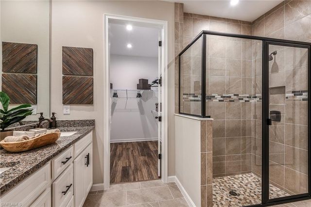 6729 Good Life ST, Fort Myers, FL 33966